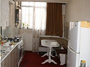 Բնակարան, 2 սենյականոց, Աջափնյակ, Երևան