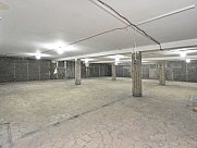 Ունիվերսալ տարածք, Մալաթիա-Սեբաստիա, Երևան