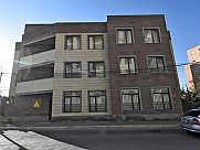 Офис в бизнес-центре, Ачапняк, Ереван