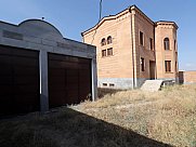 Առանձնատուն, 3 հարկանի, Արաբկիր, Երևան