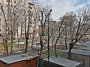 Дуплекс, 4 комнатная, Шенгавит, Ереван