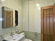 Apartment, 2 room, Downtown, Yerevan