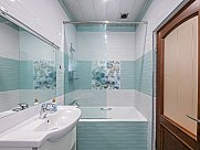 Apartment, 2 room, Downtown, Yerevan