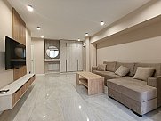 Apartment, 3 room, Mets Kentron, Yerevan