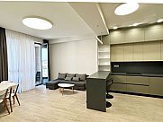 Apartment, 2 room, Mets Kentron, Yerevan