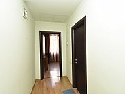 Apartment, 4 room, Downtown, Yerevan