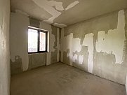 House, Balahovit, Kotayk