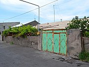 Առանձնատուն, 1 հարկանի, Մալաթիա-Սեբաստիա, Երևան