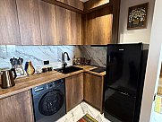 Apartment, 2 room, Arabkir, Yerevan