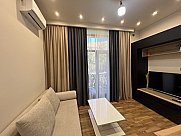 Apartment, 1 room, Downtown, Yerevan