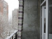 Բնակարան, 1 սենյականոց, Մեծ Կենտրոն, Երևան