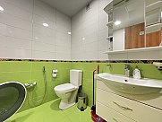 Apartment, 3 room, Arabkir, Yerevan