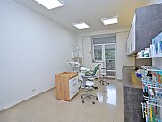 Universal premises, Mets Kentron, Yerevan