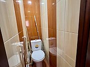 Apartment, 3 room, Mets Kentron, Yerevan