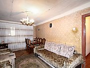 Apartment, 2 room, Ajapnyak, Yerevan