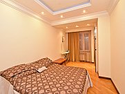 Квартира, 3 комнатная, Малый Центр, Ереван