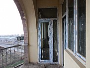 Բնակարան, 3 սենյականոց, Աջափնյակ, Երևան