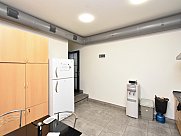 Особняк, Арабкир, Ереван