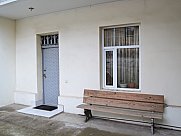 Առանձնատուն, Մեծ Կենտրոն, Երևան