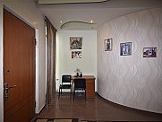 House, 1 floors, Ajapnyak, Yerevan