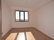 Apartment, 4 room, Malatia-Sebastia, Yerevan