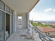 Առանձնատուն, Նորք Մարաշ, Երևան