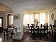 Квартира, 3 комнатная, Шенгавит, Ереван
