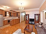 Квартира, 2 комнатная, Малый Центр, Ереван