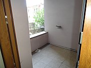 Բնակարան, 6 սենյականոց, Արաբկիր, Երևան