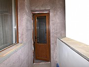 Բնակարան, 3 սենյականոց, Նոր Նորք, Երևան