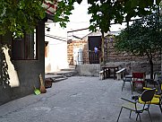Особняк, 1 этажный, Эребуни, Ереван