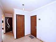 Apartment, 2 room, Kanaker-Zeytun, Yerevan