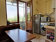 Apartment, 2 room, Nor Nork, Yerevan