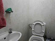 Բնակարան, 4 սենյականոց, Փոքր Կենտրոն, Երևան