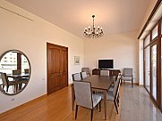 Apartment, 4 room, Downtown, Yerevan