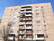Բնակարան, 3 սենյականոց, Մալաթիա-Սեբաստիա, Երևան