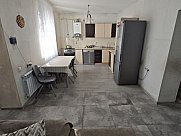House, Arabkir, Yerevan
