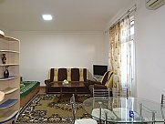 Բնակարան, 1 սենյականոց, Փոքր Կենտրոն, Երևան