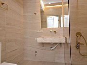 Квартира под офис, Малый Центр, Ереван
