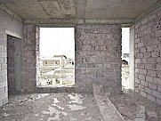 Особняк, 3 этажный, Давташен, Ереван