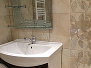 Apartment, 2 room, Mets Kentron, Yerevan
