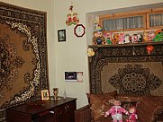 Բնակարան, 3 սենյականոց, Արաբկիր, Երևան