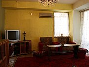 Բնակարան, 1 սենյականոց, Փոքր Կենտրոն, Երևան