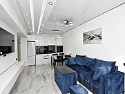 Apartment, 2 room, Mets Kentron, Yerevan