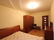 Студия, 4 комнатная, Арабкир, Ереван