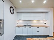 Apartment, 5 room, Downtown, Yerevan