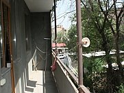 Բնակարան, 4 սենյականոց, Նոր Նորք, Երևան