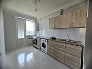 Apartment, 2 room, Avan, Yerevan