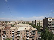 Բնակարան, 1 սենյականոց, Շենգավիթ, Երևան