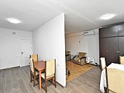 Apartment, 2 room, Arabkir, Yerevan